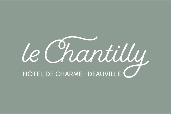 Hôtel Le Chantilly